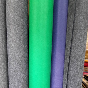 Karpet Pejabat/Event EkonomiMurah