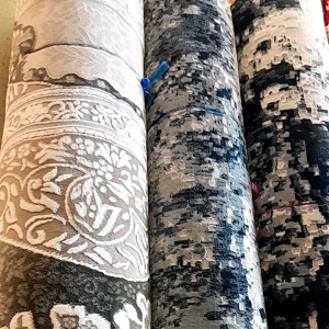 karpet Turkey  Moden/Elegent 300cmx400cm [10*13]