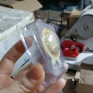 Màng loa hp4000. Hp5000. Hp6000