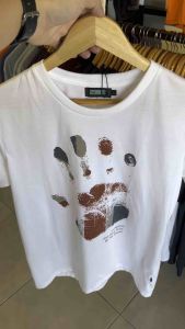 เสื้อยืด 7th Street (ของแท้) รุ่น OHD001 T-shirt Cotton100%