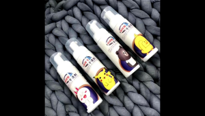 Sabun Pembersih Baju Sabun Pembersih Noda Cleaning Spray Foam Serbaguna