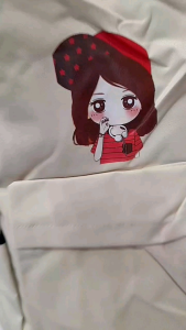 Tas Ransel Praktis & Nyaman: Tas Ransel Anak Sekolah, Import Murah & Desain Menarik