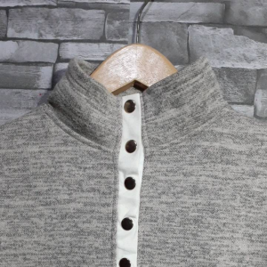 ATASAN CEWEK IMPORT(BARU)