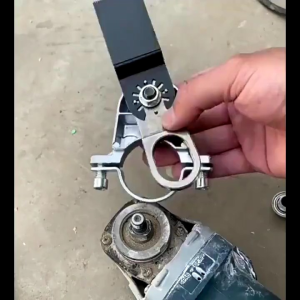 adapter oskilasi multifungsi gerinda