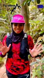 Ty Ultra Trail Running Hydration Vest 8L-12L Hydration Bag Running Backpack Pack Bag  Trail Running  Hiking Marathon Race