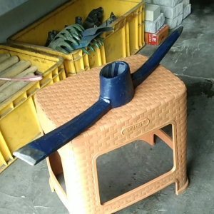 COD BELINCONG BAJA ALAT GALI TANAH BATU DAN PASIR BELINCONG BAJA SUPER PERKAKAS TUKANG