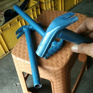 COD PALU BESI ULIR CUKIL PAKU PERKAKAS TUKANG PALU SUPER ANTI PECAH