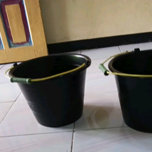 EMBER TIMBA AIR UK 18 L / EMBER COR 18.