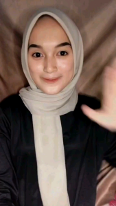 Batrisyia Exfoliate Gel