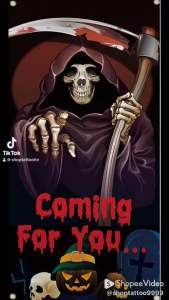 Khung ảnh trang trí phòng xăm hình nghệ thuật