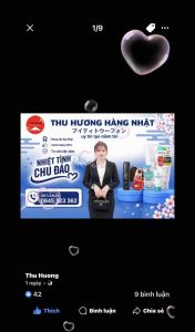 KemLăn muỗi đốt và côn trùng cắn Muhi 15g50ml20g