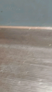 หมึกเติมแคนนอนใช้กับG1000 G2000 G3000 G4000 G1010 G2010 G3010 G4010ของแท้ราคาพิเศษมีแค่6ชุดครับ.