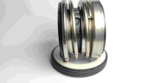 Mechanical seal 104 - 35mm | 104-35 shaft seal for water pump