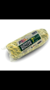 KUAS ROL CAT TEMBOK  MICI 7"/185 MM