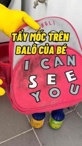 Bộ tẩy đa năng Ecogy 1000g chuyên tẩy đồ mốc vết trà cafe vết đồ ăn uống trên quần áo làm sạch mốc trên cao su gạch men sứ làm sạch cặn canxi trên vòi sen inox