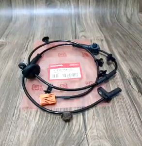 57450-SAA-G01 Sensor Abs Depan Kanan Jazz Gd3 - City Gd8 Vtec Idsi / Speed / Kecepatan Roda