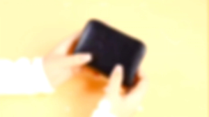 KL Stok Sedia 🇲🇾 Pemegang Kad PU Tekstur Beg Kad Berbilang Kad Dompet Ultra Nipis Kredit ID Kad Bank Kad Dompet ⭐ Card Holder PU Texture Card Bag Multi-card Ultra-thin Purse Credit ID Bank Card Wallet 卡包男女士PU纹理卡包多卡位超薄钱包信用卡ID银行卡钱包