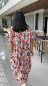 สำหรับสารเคมี "อก48-50 ตรงปก เดรสผ้าไหมอิตาลีแท้ มีกระเป๋าข้าง2ฝั่ง ใส่สบายสุดๆ งานดีมากๆ สวยหรู ดูดี❤️ผ้าไม่ยับ