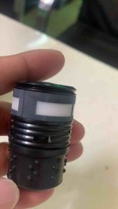 Củ Micro cao cấp Guinness KTV M4 New - Hàng Chính Hãng củ mic chuyên dùng cho micro karaoke sự kiện âm thanh lớn thay được tất cả các mẫu micro