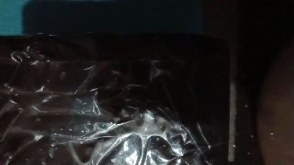 Buyer review video 3
