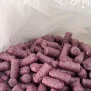 ข้าวโพดเนื้อแน่นๆ สีล้วนขนาด5ซม นน 800กรัม สั่งได้ออเดอร์ละ2ถุงต่อการสั่ง1ครั้ง