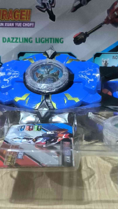mainan figur ultraman dan alat berubah ultraman geed rosso orb set ultra capsule ultraman alat berubah dx geed riser r/b gyro orb ring