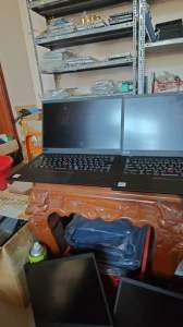 ✨ ThinkPad X1 Carbon Gen 7 – Máy đẹp như mơ giá hời bất ngờ chưa đến 9 triệu! 💼