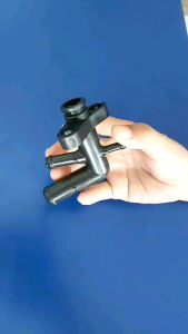 Sambungan Selang Radiator Vario 125: Aksesoris & Suku Cadang Motor