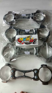 BORGOL STABILIZER SKOK SHOCK DEPAN NINJARX KING GLMPTIGER