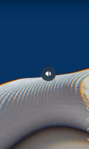 100% Cotton Waffle Hotel-Hospital Blanket Queen size