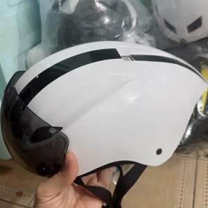 MẪU MỚI nón bảo hiểm thể thao POC siêu xịn
