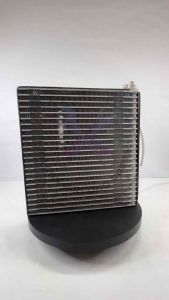 COOLING COIL - PROTON PREVE / SUPRIMA PATCO SYSTEM TYPE FOR CAR AIRCOND