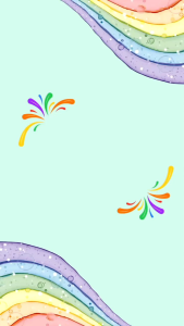 Hampers Bayi Hamper Baby Girl Boy Kado Hadiah Lahiran Perempuan Laki Laki Gift Set Newborn Babygift