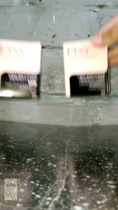 PIXY TWO WAY CAKR PERFECT LAST (refill)