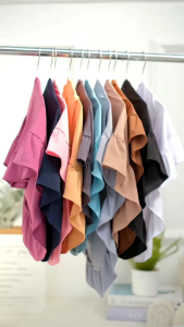 Hijab bergo anak hijab anakbergo anakbergo kids bergo instan anakbergo mewah anakbergo talibergo anak bergo mewah bergo simpel