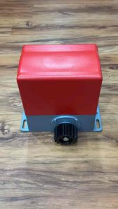 E8 E1000 DC sliding motor autogate gate motor only