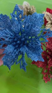 Hoa kép hoa trạng nguyên hoa trang trí tháp oản lễ tết