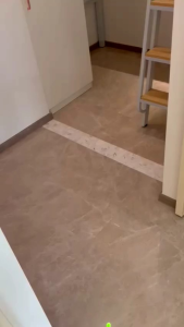 Loft bed customize+mattress customize +cabinet customize set singapore