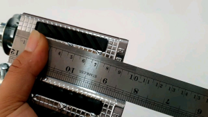 Step Pijakan Kaki Motor: Akseoris Motor Jupiter Z & RX King