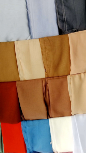 Bella Square Isi 5 Pcs: Set Alat Masak untuk Rumah Tangga