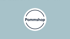 หมูปิ้งนมสด 56ไม้