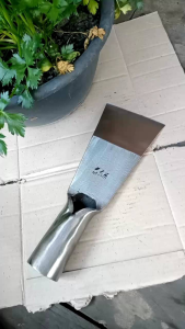 DODOS SAWIT SPP777 ALAT PANEN SAWIT ALAT KEBUN PERALATAN KEBUN SAWIT