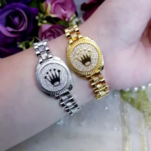Gelang Tangan Wanita Xuping Bestseller Termurah RLX 058af