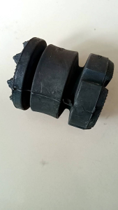 Karet STOPER Shock Depan Toyota Avanza VelozAll New Avanza Xenia