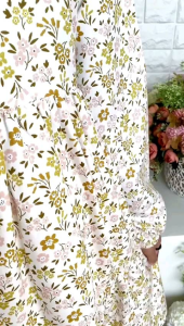 Setelan Anak dan Remaja Set Celana Ully by Cutetrik