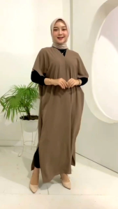 Produk Unik Nagita Long Square: Cara Meningkatkan Penjualan E-commerce