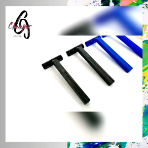 Max Razor 2 Blade Shaver Harga Borong