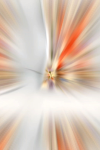 Box Piala Hari Guru/Wisuda/Hari Ibu/Sumpah Dokter