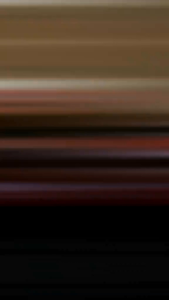 Kaos Bayar Pajak Korupsi & Kata Sindiran Keren: Catton Combad24s & Kaos Tebal untuk Pria