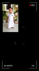 JUBAH BAYI LAKI LAKI 0-12 BULAN BAJU BAYI AQIQAH